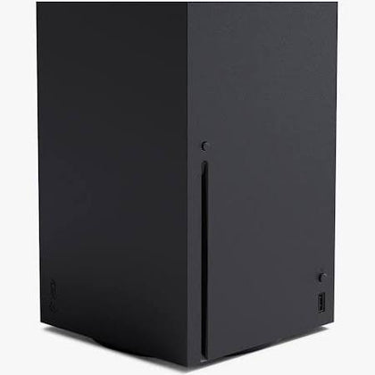 Microsoft Xbox Series X