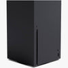 Microsoft Xbox Series X