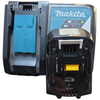 Makita Dhp482 Drill With 4.0ah Battery And Charger