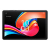 Tcl Tab 10L Gen 2 10.1 Inch 32GB Wi-Fi Tablet - Black