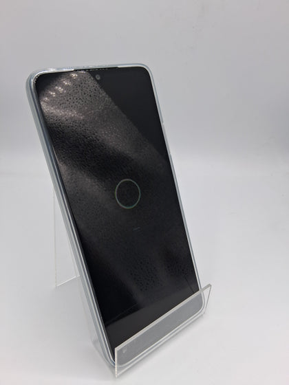 Motorola Moto G06 64GB *24 MONTH WARRANTY*