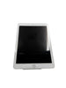 Apple iPad 9.7" (2018) 6th gen 32 GB - Wi-Fi - Space Gray