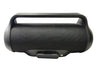 Goodmans Ultra Bass Bluetooth Speaker IPX5