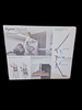 ***BRAND NEW*** Dyson Big Ball Animal 2 Cylinder Vacuum Cleaner With All Accessories Boxed Brand New Sealed