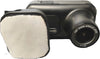 Nextbase 322GW Dash Cam