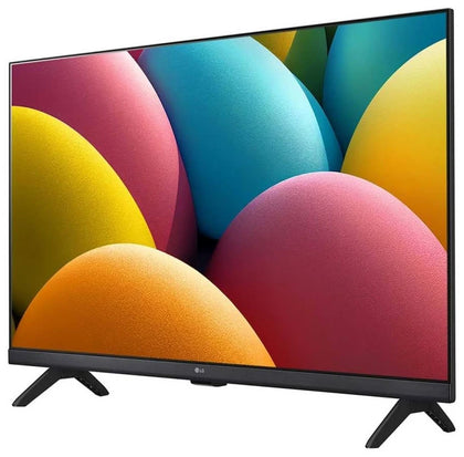 LG Full HD LED Smart TV