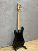SQUIER SONIC PRECISION ELECTRIC BASS