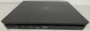 Sony Playstation 4 Slim 500GB Black Console Bundle ( + Lego Star Wars The Force Awakens ) ** Unboxed **