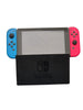 Nintendo Switch 32GB - 2 YEAR WARRANTY