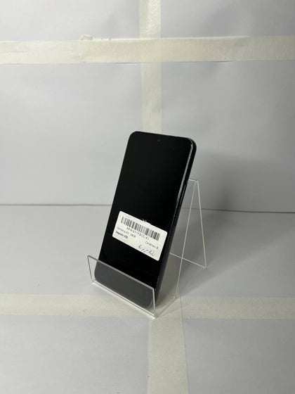 S22 Black 128GB Unlocked