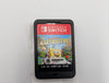 Nickelodeon Kart Racers *cartridge only*