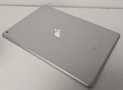 Apple iPad 9th Gen A2602 (WiFi) 64GB Silver
