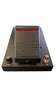 Morley Pro Series WAH (PWA)