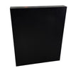 Xbox one X - 1tb - Boxed