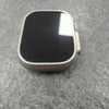 Apple Watch Ultra 49mm GPS + Cellular A2684