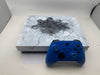 Xbox One x 1TB - Gears of War 5 Limited Edition Console (Xbox One)