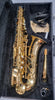 Jupiter Jas-767 Alto Saxophone