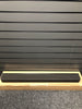 Sony HTA8000 BRAVIA Theatre Bar 8 Dolby Atmos Soundbar