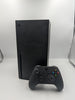 Xbox Series X 1TB