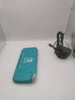 Nintendo Switch Lite Console 32GB Turquoise Unboxed with Charger