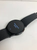 Samsung Galaxy Watch6 40mm LTE Graphite