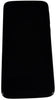Motorola Moto G7 Play, 32GB, Blue, Unlocked