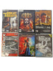 PC Game Bundle 2*Collection Only*