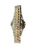 Majesty Mens Watch