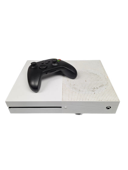 Microsoft Xbox One S 1TB Console