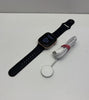 Apple Watch Series 11 46mm Aluminum Case Model A3333 GPS
