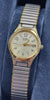 Citizen Quartz Ladies Watch