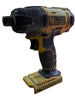 Stanley Fatmax FMC641 H1 Impact driver (body only)