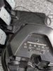 Thrustmaster t248-ps Playstation Wheel + pedals