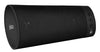 Juice Boombar Wireless Bluetooth Speaker - Black