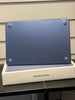 NEWLY USED MacBook Neo 13" indigo blue 256 SSD 8GB memory (2026) 8 Cycle Count