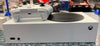 Xbox series S - 1TB