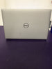 Dell latitude 5410