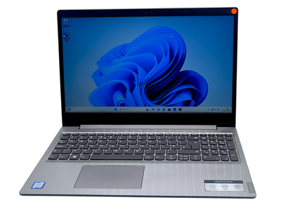 Lenovo IdeaPad S145 Laptop - 14