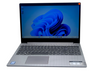 Lenovo IdeaPad S145 Laptop - 14" - 256GB SSD - 8GB RAM