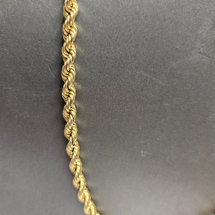 9ct 20.5