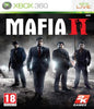 Mafia II - Xbox 360 - Great Yarmouth