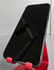 Apple iPhone 16 Plus 128GB Black, Unlocked **Cracked Back Casing**