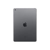 Apple iPad 7th Gen, 32GB, Space Grey