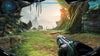 Metroid Prime 4