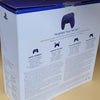 Sony  PS5 Dualsense Official wireless controller galactic Purple