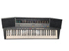 Yamaha Keyboard PSR-37