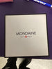 Mondaine Swiss Watch