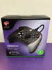 **SEALED** PDP Rematch Wired Controller **RADIAL BLACK** for Series X/S / Xbox One & PC,