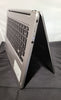 Acer Chromebook Convertible, Chrome OS,  4GB Ram, 64GB , MT8173 - Touchscreen