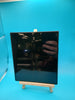 Samsung Galaxy Z Fold6 256GB Navy - Good